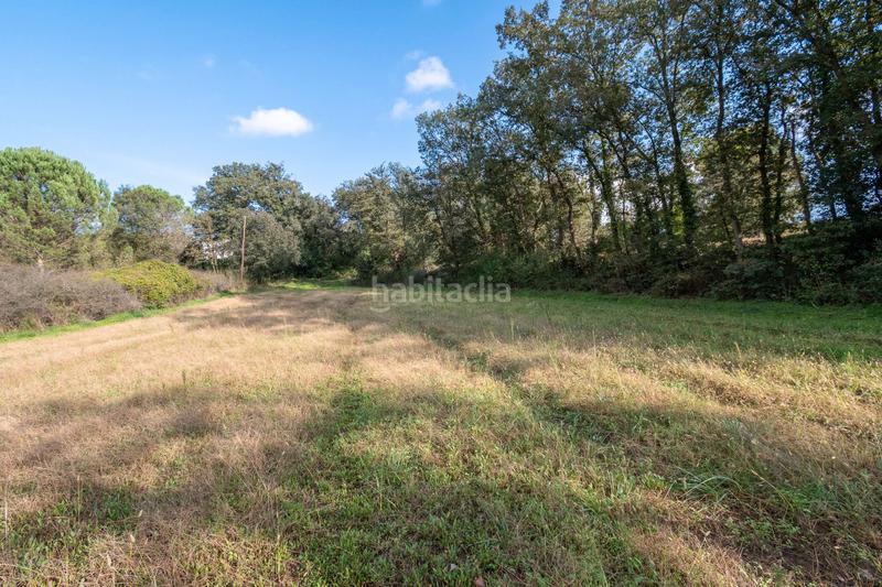 Foto 59a09afc-f648-45df-a166-b4cc0c0bac1d. Mas avec cheminée chauffage parking dans Sils