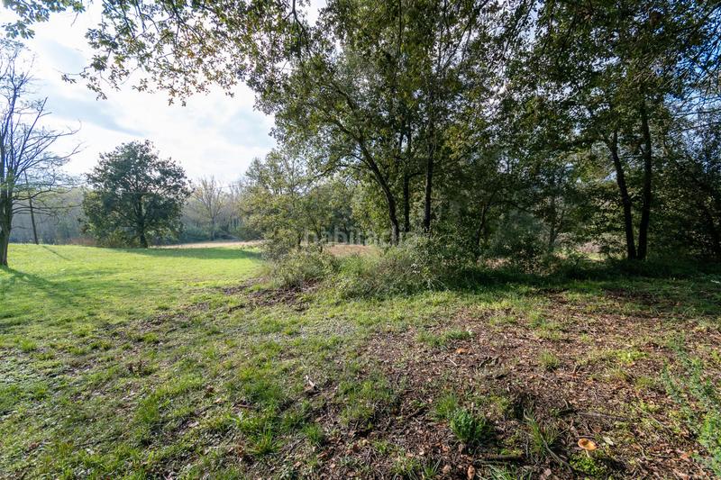 Foto 5bc5e540-9025-498e-88b8-6ec6202f0736. Mas avec cheminée chauffage parking dans Sils