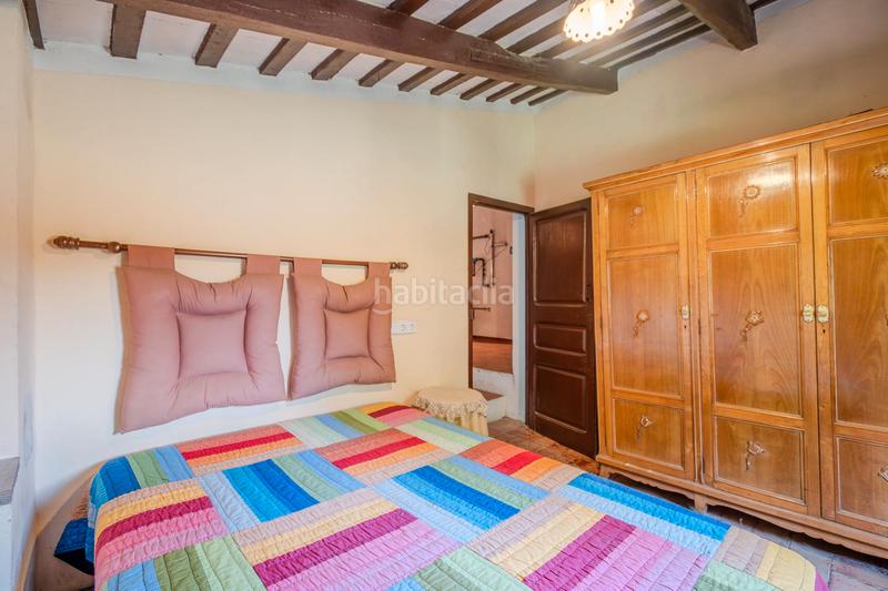 Foto 6ac2b575-a6bd-433d-8e76-322d1d3d24a3. Mas avec cheminée chauffage parking dans Sils