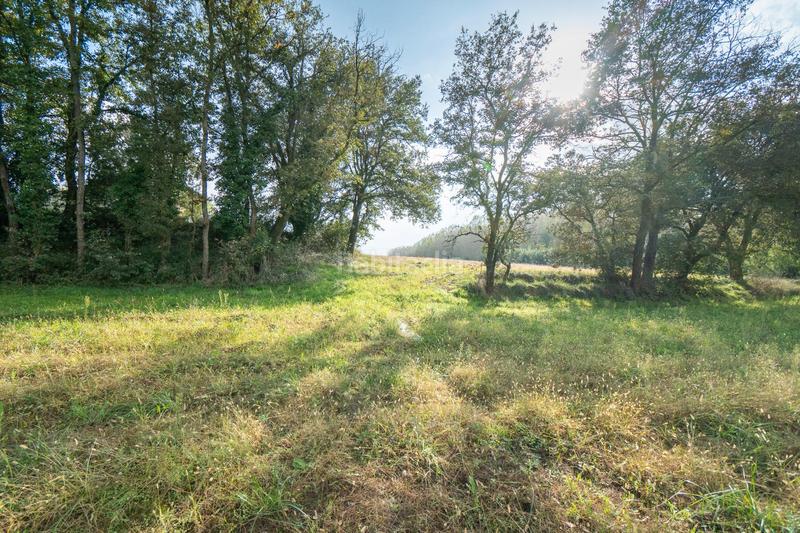 Foto 7828a69b-65eb-4dec-a68a-1a588568e38f. Mas avec cheminée chauffage parking dans Sils