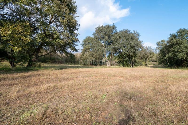 Foto 7d758b5c-9d07-48c7-93dd-38ff975f37f7. Mas avec cheminée chauffage parking dans Sils