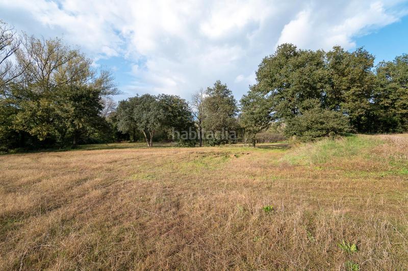 Foto 7fe7cb54-80d1-43df-8e4e-09e08f283feb. Mas avec cheminée chauffage parking dans Sils