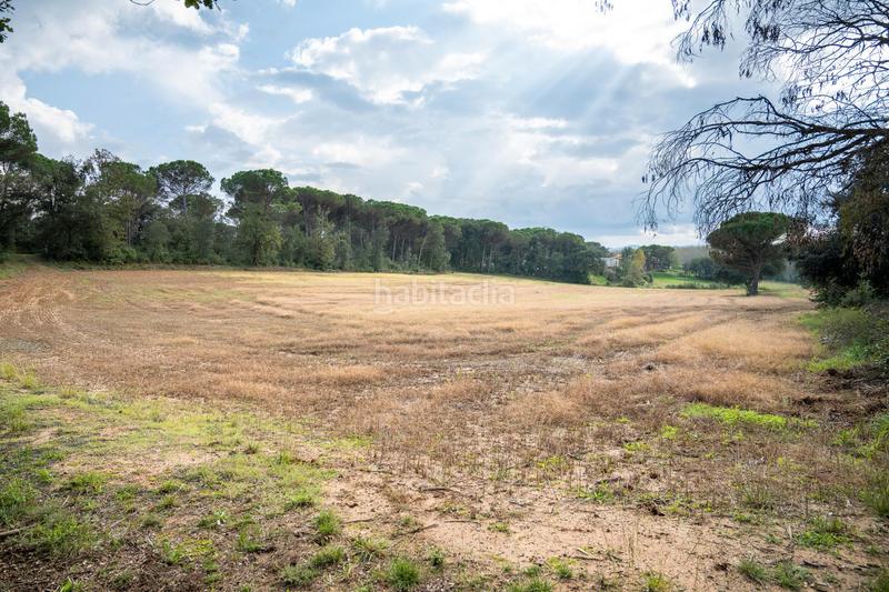 Foto a20963ad-fc1d-4abd-98b8-03bdbd73b17f. Mas avec cheminée chauffage parking dans Sils