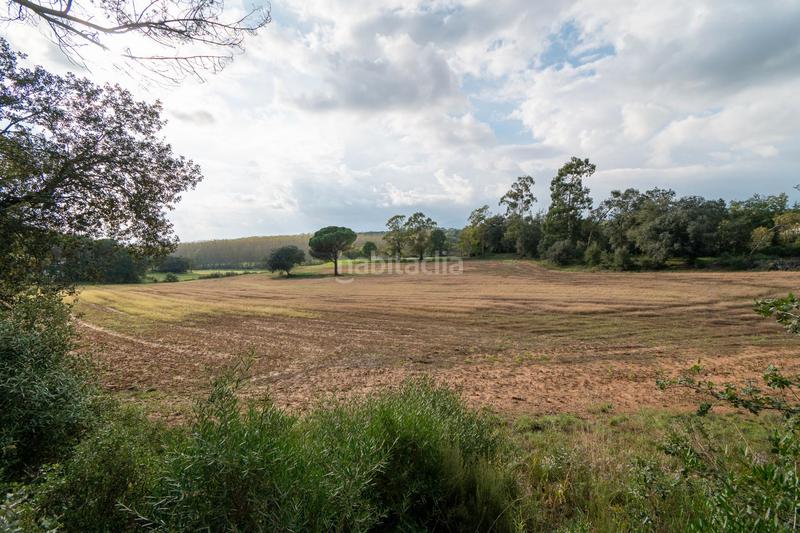 Foto b41242d7-ae3d-453d-b7fe-1f2e870078d9. Mas avec cheminée chauffage parking dans Sils