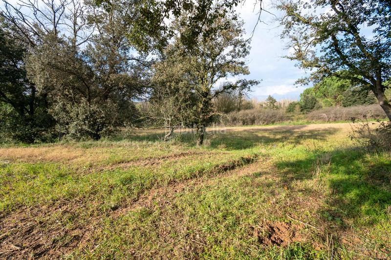 Foto b5c69dc6-05d7-4f99-bd84-e4de5514207f. Mas avec cheminée chauffage parking dans Sils