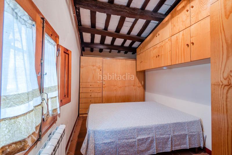 Foto b65a671a-1cc7-4c99-8c9d-1e478021913f. Mas avec cheminée chauffage parking dans Sils