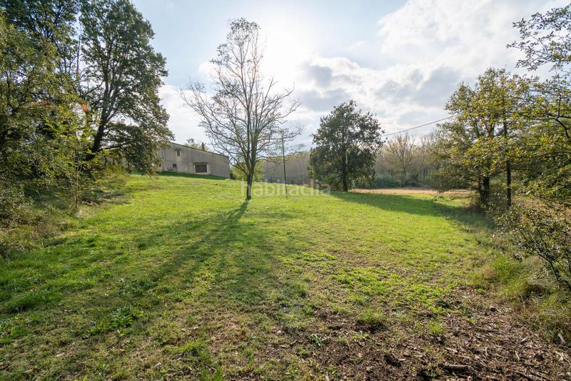 Foto e5ad8026-d5d0-43d7-b64d-242a9e674ed0. Mas avec cheminée chauffage parking dans Sils