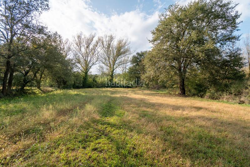 Foto eb97a4a1-9a5d-4b69-bf67-ec7e03bb8404. Mas avec cheminée chauffage parking dans Sils