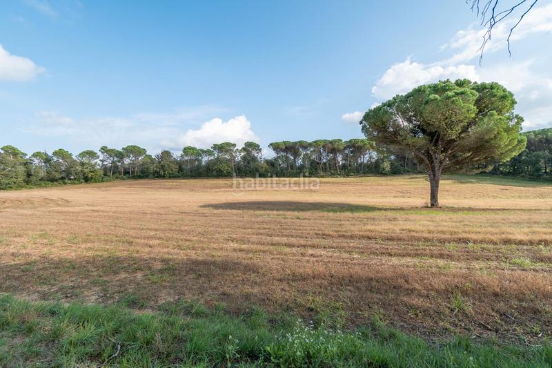 Foto ff4b9881-86d4-445f-8ce0-2742ea64d0a9. Mas avec cheminée chauffage parking dans Sils