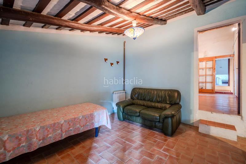 Foto ff68a151-5687-4f13-be2d-4dd32579ca08. Mas avec cheminée chauffage parking dans Sils