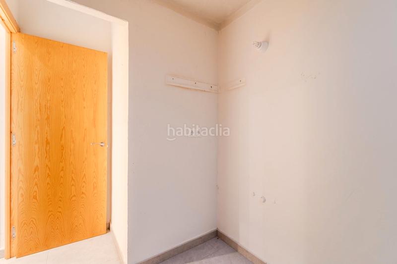 Foto 7950abb9-04e7-49dd-9c3f-acbd9d0b2929. Erdgeschoss in Eixample Sud-Migdia Girona