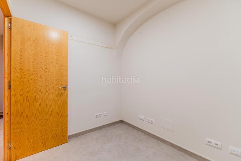 Foto 88aab62a-5e12-4b7b-8c3e-8caf628776a1. Erdgeschoss in Eixample Sud-Migdia Girona