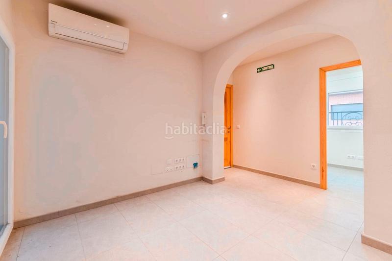 Foto 88b0e6f4-b7b4-4b74-8cee-0e79168648a9. Erdgeschoss in Eixample Sud-Migdia Girona