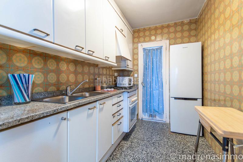 Foto 175db64f-2d65-4c72-86aa-031007a49cc9. Piso  en Montilivi! en Montilivi Girona