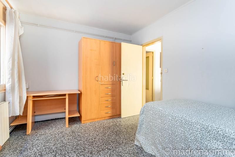 Foto 24f20dbd-ab87-48d2-9a6e-6cd56cc6a56e. Piso  en Montilivi! en Montilivi Girona