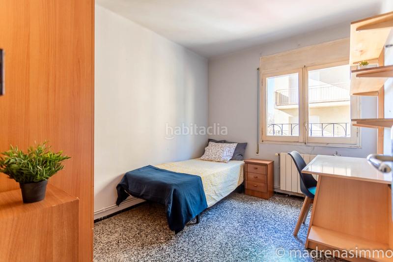 Foto 2663635f-26a9-41f9-a0e7-b866bbac3c06. Piso  en Montilivi! en Montilivi Girona