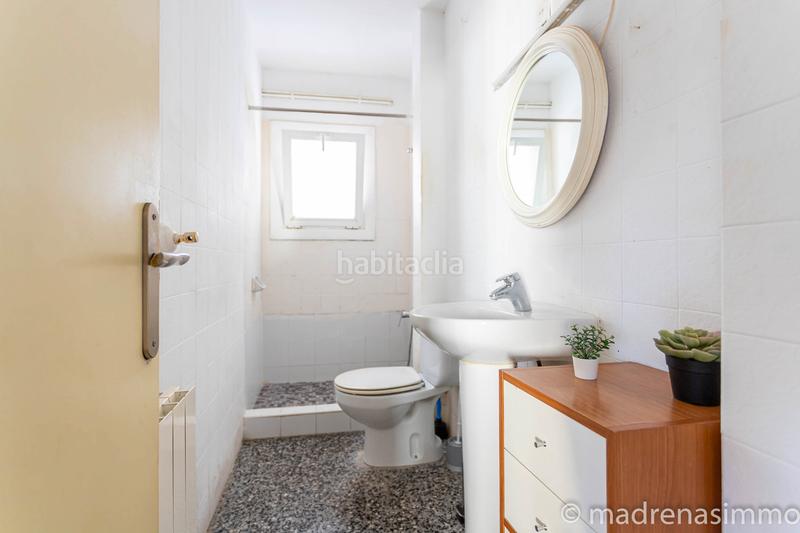 Foto 2afbbf07-083e-4e0e-bce3-e8b45aa4f1a2. Piso  en Montilivi! en Montilivi Girona