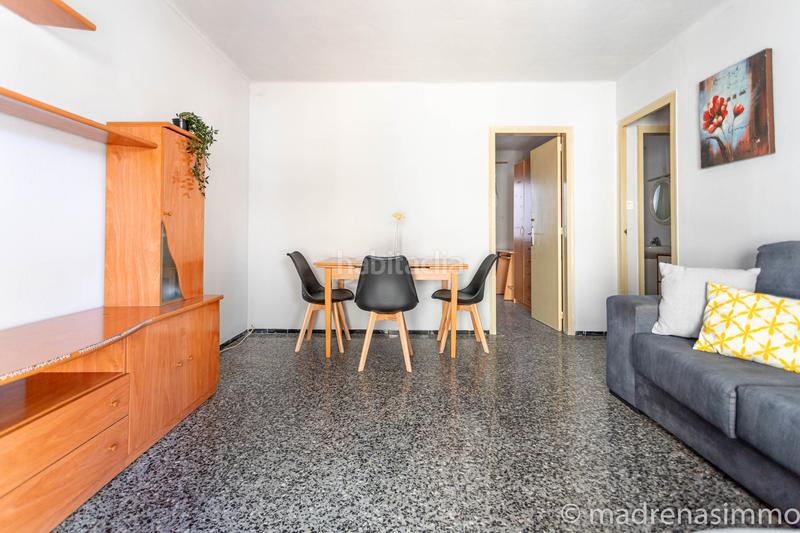 Foto 37a4aa34-edcd-4163-8d16-ca3ea0bcd2f4. Piso  en Montilivi! en Montilivi Girona