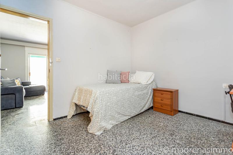 Foto 389ec793-14f7-408f-a835-154008107044. Piso  en Montilivi! en Montilivi Girona