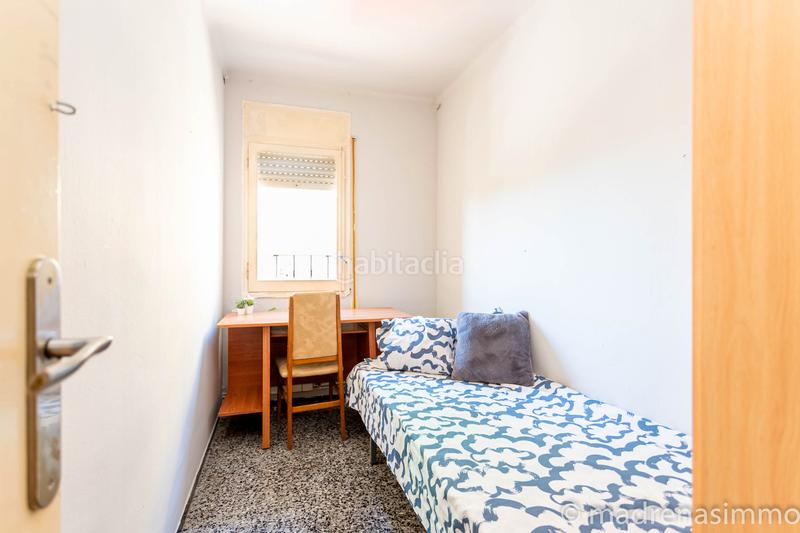 Foto 555f68cd-1a7a-44a2-9197-4c490ce045f0. Piso  en Montilivi! en Montilivi Girona