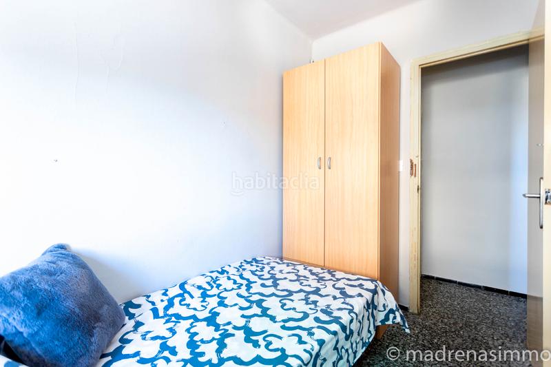 Foto 72b4a2c7-1cb3-44d3-9603-f70c32afb546. Piso  en Montilivi! en Montilivi Girona