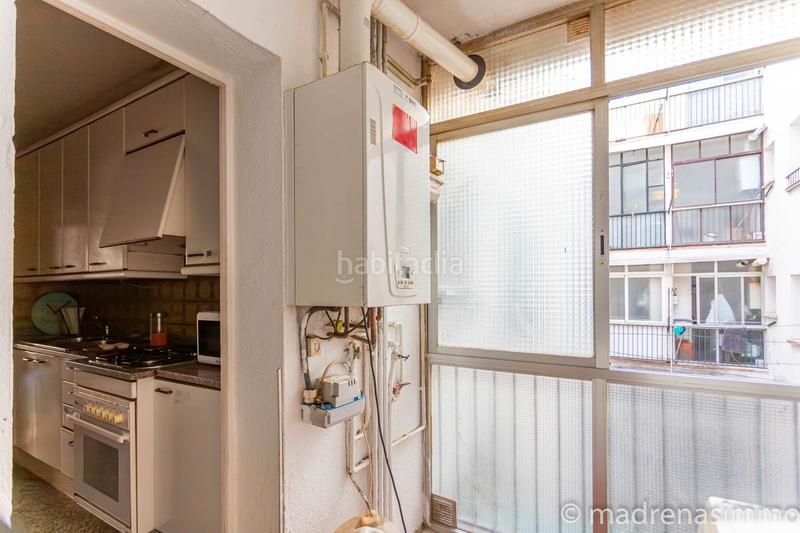 Foto 73cb55ae-fa31-4b8d-9f45-7898439545a2. Piso  en Montilivi! en Montilivi Girona