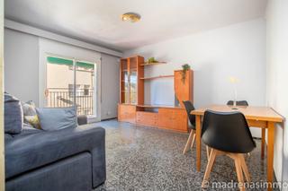 Appartement  Carrer punta del pi. Piso en montilivi!