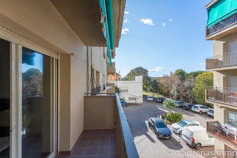 Foto 8ac00835-7e49-4ff6-8574-5b578ac4303e. Piso  en Montilivi! en Montilivi Girona