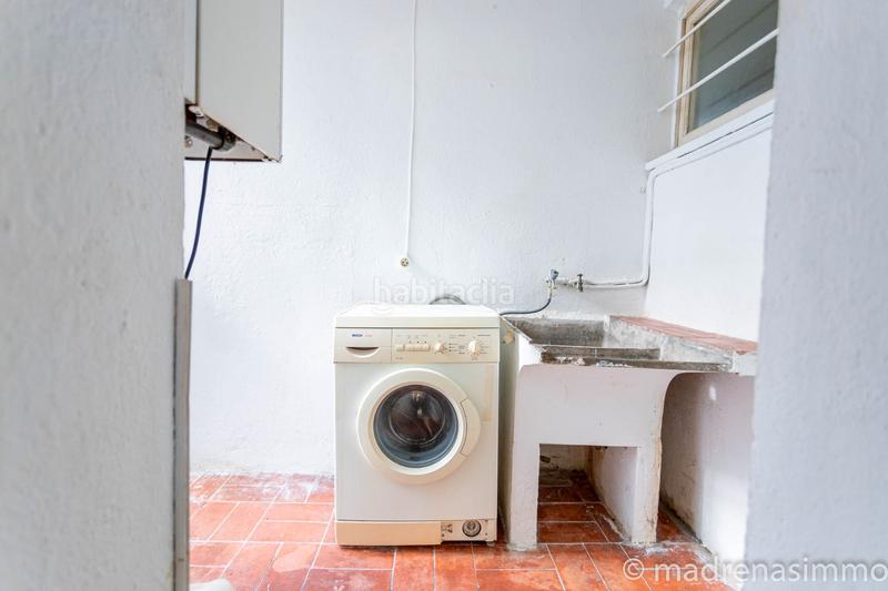 Foto b5b05716-c941-4fbf-880b-947ecdd5e19e. Piso  en Montilivi! en Montilivi Girona