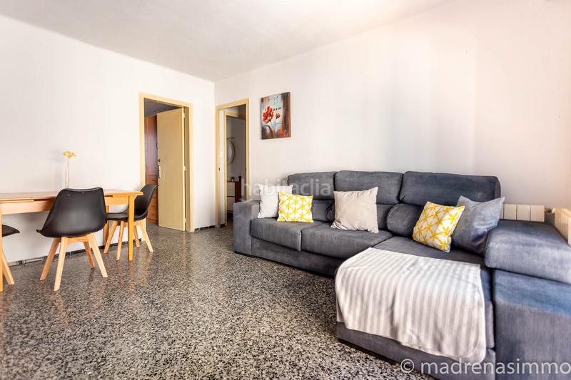 Foto c7fed257-4f14-4545-90de-2a4837ba1507. Piso  en Montilivi! en Montilivi Girona