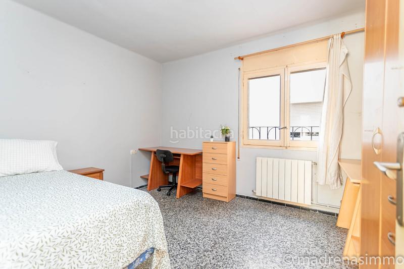Foto db13b503-f49f-4312-b128-4dea955365ce. Piso  en Montilivi! en Montilivi Girona