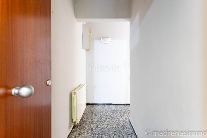 Foto e2cff220-c375-4a26-b071-03ebfd2bcbbe. Piso  en Montilivi! en Montilivi Girona