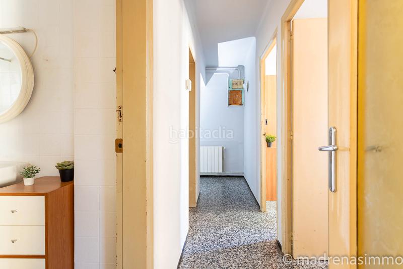 Foto e9e0a1e7-b969-4154-b285-5346bff147d0. Piso  en Montilivi! en Montilivi Girona