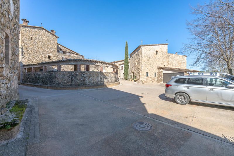 Foto 0b97d66e-604d-4607-add1-bf40b08abedd. Masia a Crespià