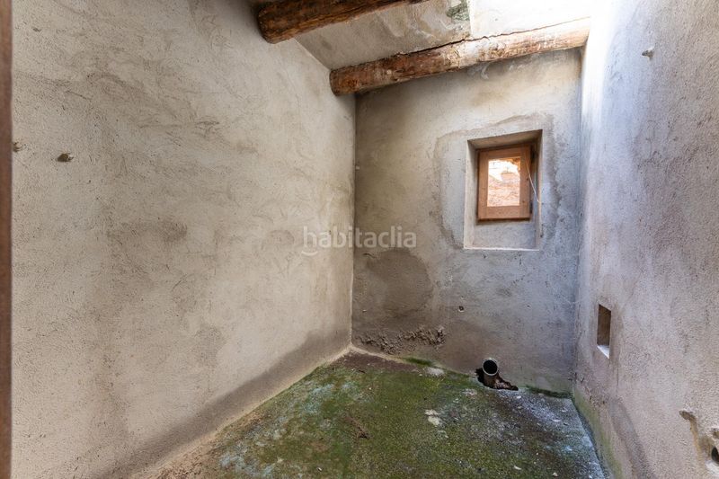 Foto 10f097cb-b2e8-4519-a8f7-967b9e55e460. Masia a Crespià