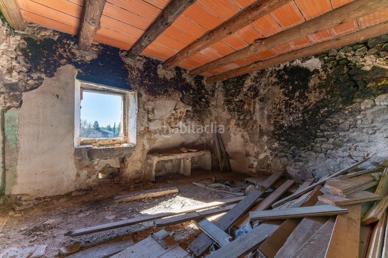 Foto 5371f714-9c4a-4524-ab63-bdd912ccf161. Masia a Crespià