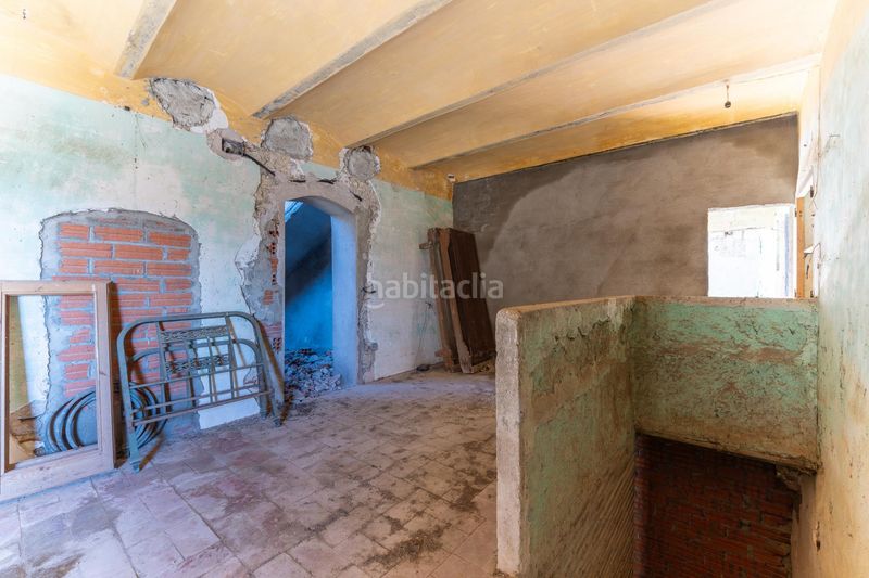 Foto 8a17a966-0260-4241-b3fc-0bfeebc77d3d. Masia a Crespià