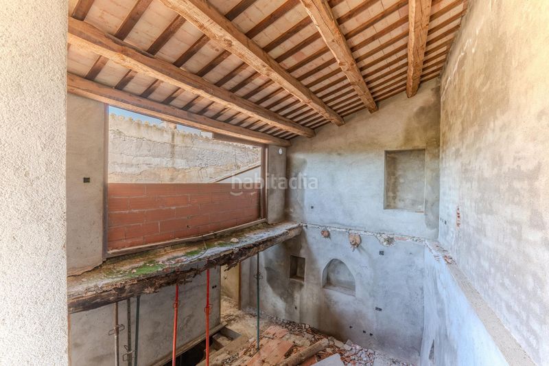 Foto 9471e3ae-aeb3-4646-8288-c21611db3fe1. Masia a Crespià