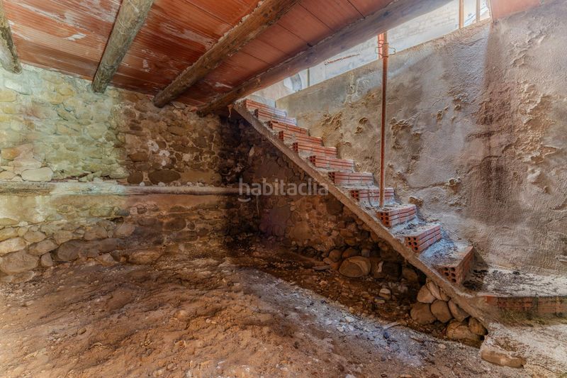 Foto 9e72ee23-8329-4fee-8cef-814697346657. Masia a Crespià