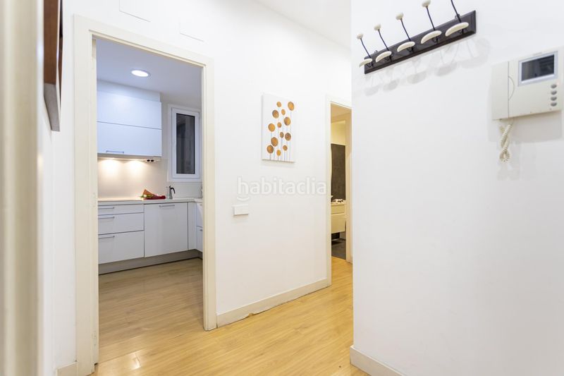 Foto 46c1e6dc-9725-4812-83ee-aa5bc7b0e1a1. Pis a carrer dels mercaders 6 a Centre-Barri Vell Girona