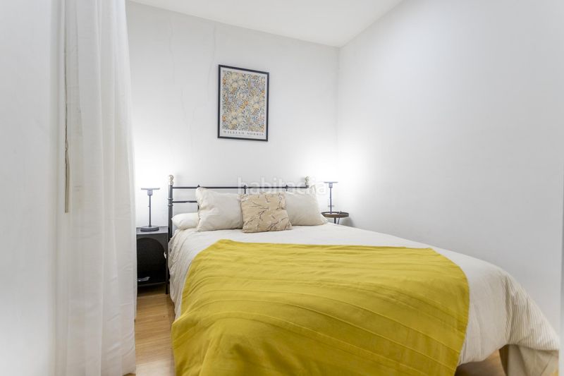 Foto 58b39201-c261-4b06-9d4b-3020450cfe89. Pis a carrer dels mercaders 6 a Centre-Barri Vell Girona