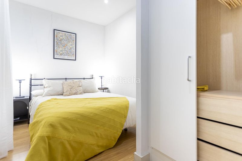 Foto 773f83dc-94bc-4417-8acc-f4c86bd7a3e8. Pis a carrer dels mercaders 6 a Centre-Barri Vell Girona