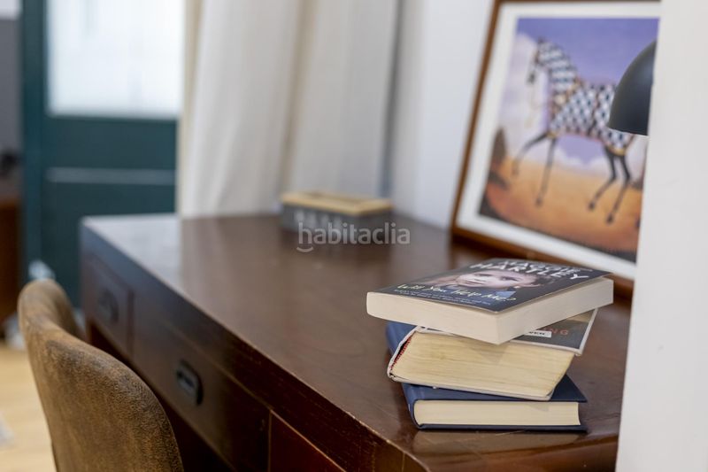 Foto eca25494-deff-4143-a7fe-ceec9ded94fc. Pis a carrer dels mercaders 6 a Centre-Barri Vell Girona