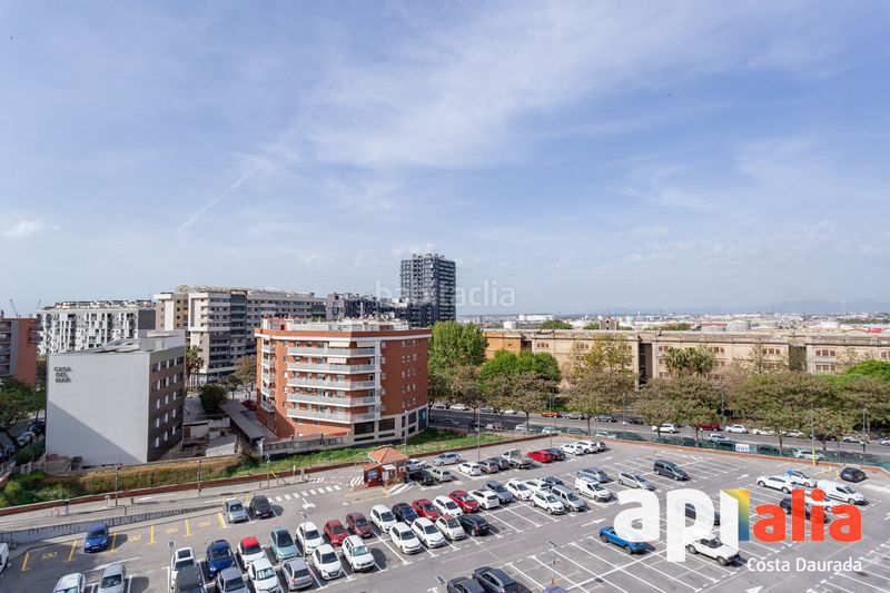 Foto 96bdda46-2e57-496d-97c4-5e6986b60aaa. Pis a Nou Eixample Sud Tarragona