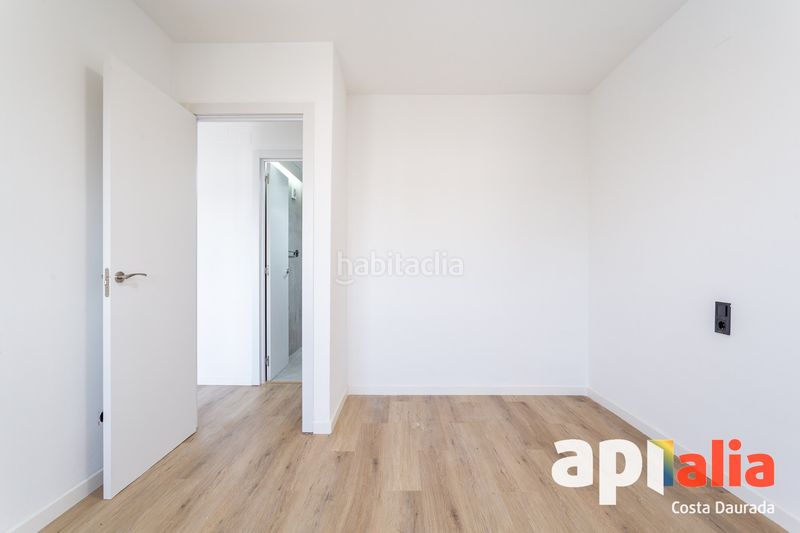 Foto e4e86ae6-8841-411c-a22d-98b84449c837. Pis a Nou Eixample Sud Tarragona