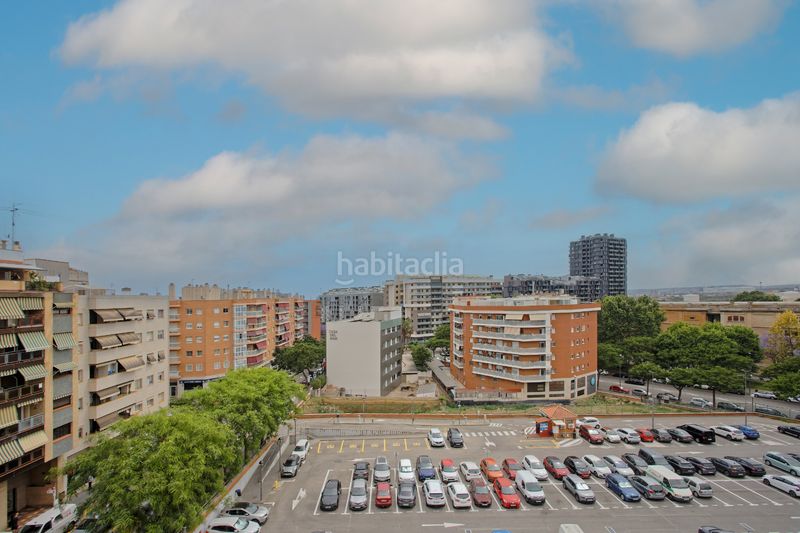 Foto edcfd778-e36c-476a-85c1-74dd62dd405e. Pis a Nou Eixample Sud Tarragona