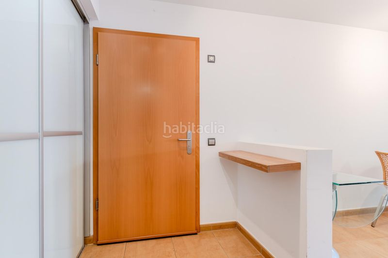 Foto ceeff325-4699-4087-8504-bf6ff209bd40. Pis amb calefacció aparcament a Cassà de la Selva