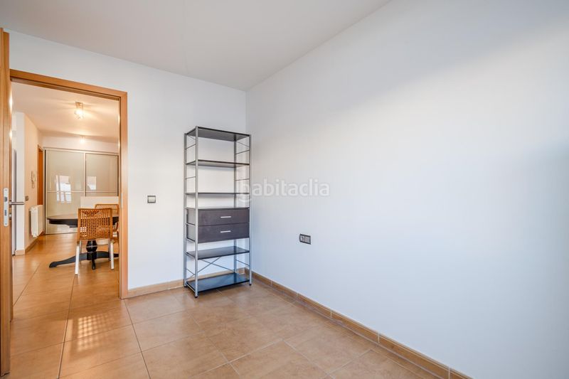 Foto de47f239-eabf-4f23-9149-18dd8c81e93b. Pis amb calefacció aparcament a Cassà de la Selva