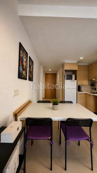 Foto 4d59df04-4a09-4651-9a05-146731114e1c. Estudi a Santa Eugenia Girona