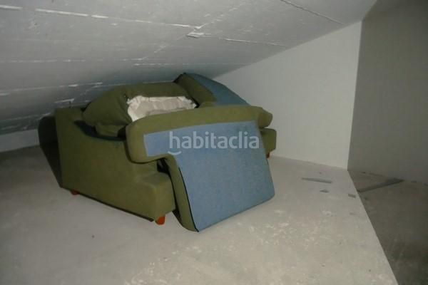 Foto d6ac9a90-00eb-43f9-92ab-4266fa4b1a2d. Estudi a Santa Eugenia Girona
